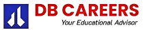 DB Careers India