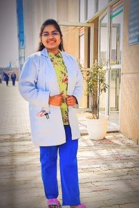 WhatsApp Image 2026-04-13 at 12.06.32 PM