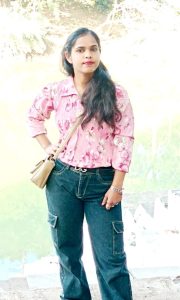 WhatsApp Image 2026-04-13 at 12.06.33 PM