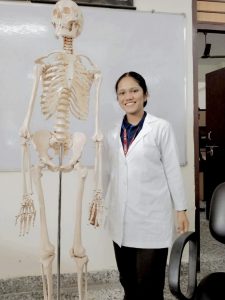 WhatsApp Image 2026-04-13 at 12.06.34 PM (1)