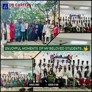 WhatsApp Image 2026-04-13 at 12.06.34 PM (2)