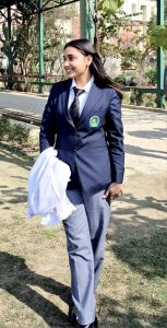 WhatsApp Image 2026-04-13 at 12.06.35 PM (1)