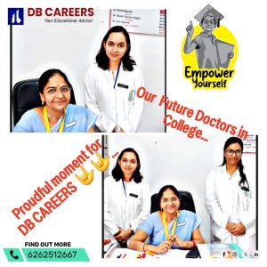 WhatsApp Image 2026-04-13 at 12.06.35 PM