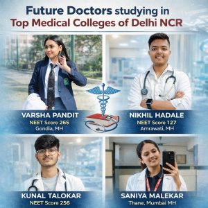 WhatsApp Image 2026-04-13 at 12.08.11 PM