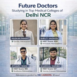 WhatsApp Image 2026-04-13 at 12.08.12 PM (1)