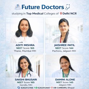 WhatsApp Image 2026-04-13 at 12.08.12 PM