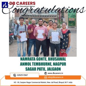 WhatsApp Image 2026-04-13 at 12.08.15 PM (1)