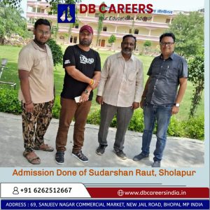 WhatsApp Image 2026-04-13 at 12.08.15 PM