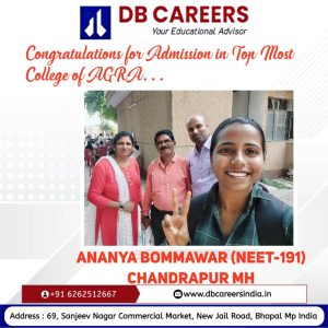 WhatsApp Image 2026-04-13 at 12.08.16 PM