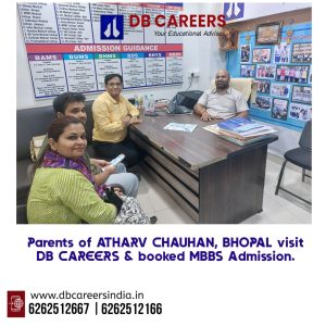 WhatsApp Image 2026-04-13 at 12.08.17 PM (1)