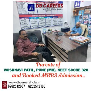 WhatsApp Image 2026-04-13 at 12.08.17 PM (2)