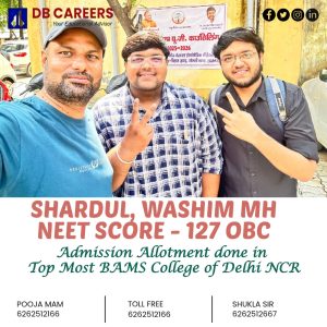 WhatsApp Image 2026-04-13 at 12.08.18 PM (1)