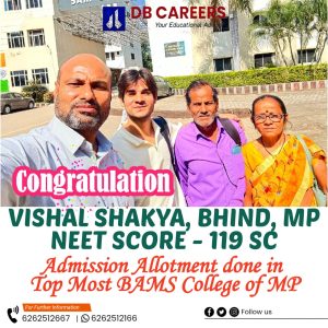 WhatsApp Image 2026-04-13 at 12.08.18 PM