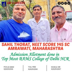 WhatsApp Image 2026-04-13 at 12.08.20 PM (2)