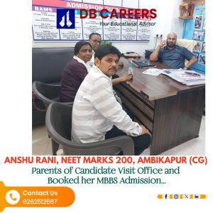 WhatsApp Image 2026-04-13 at 12.08.20 PM