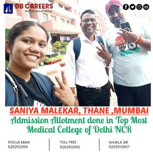 WhatsApp Image 2026-04-13 at 12.08.21 PM (1)