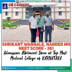 WhatsApp Image 2026-04-13 at 12.08.21 PM