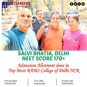 WhatsApp Image 2026-04-13 at 12.08.22 PM (1)