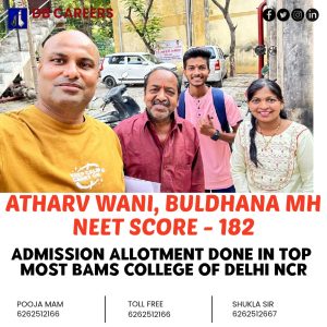 WhatsApp Image 2026-04-13 at 12.08.22 PM (2)