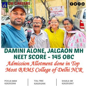 WhatsApp Image 2026-04-13 at 12.08.23 PM (1)