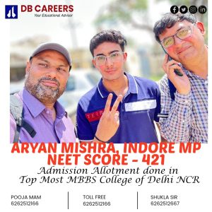 WhatsApp Image 2026-04-13 at 12.08.24 PM (1)