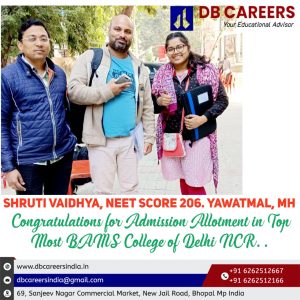 WhatsApp Image 2026-04-13 at 12.08.24 PM (2)