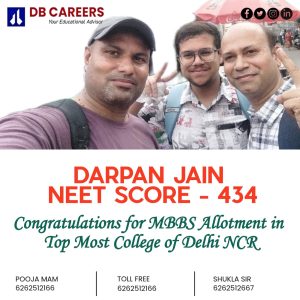 WhatsApp Image 2026-04-13 at 12.08.25 PM (2)